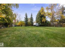 313 Greystone Pl, Sherwood Park, AB T8A3E9 Photo 33