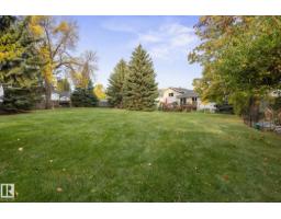 313 Greystone Pl, Sherwood Park, AB T8A3E9 Photo 34