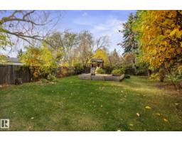 313 Greystone Pl, Sherwood Park, AB T8A3E9 Photo 35