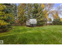 313 Greystone Pl, Sherwood Park, AB T8A3E9 Photo 36