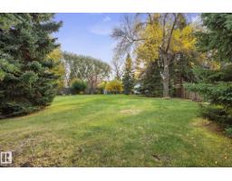 313 Greystone Pl, Sherwood Park, AB T8A3E9 Photo 37