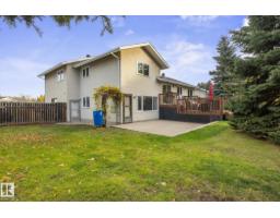 313 Greystone Pl, Sherwood Park, AB T8A3E9 Photo 38