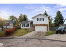 313 Greystone Pl, Sherwood Park, AB T8A3E9 Photo 39