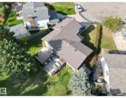 313 Greystone Pl, Sherwood Park, AB T8A3E9 Photo 43