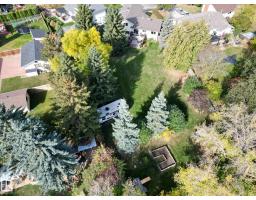 313 Greystone Pl, Sherwood Park, AB T8A3E9 Photo 45