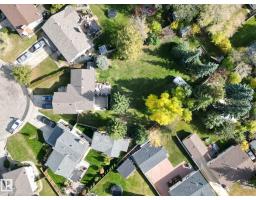 313 Greystone Pl, Sherwood Park, AB T8A3E9 Photo 46