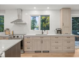 313 Greystone Pl, Sherwood Park, AB T8A3E9 Photo 8