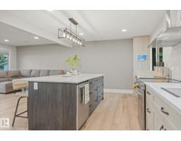 313 Greystone Pl, Sherwood Park, AB T8A3E9 Photo 9