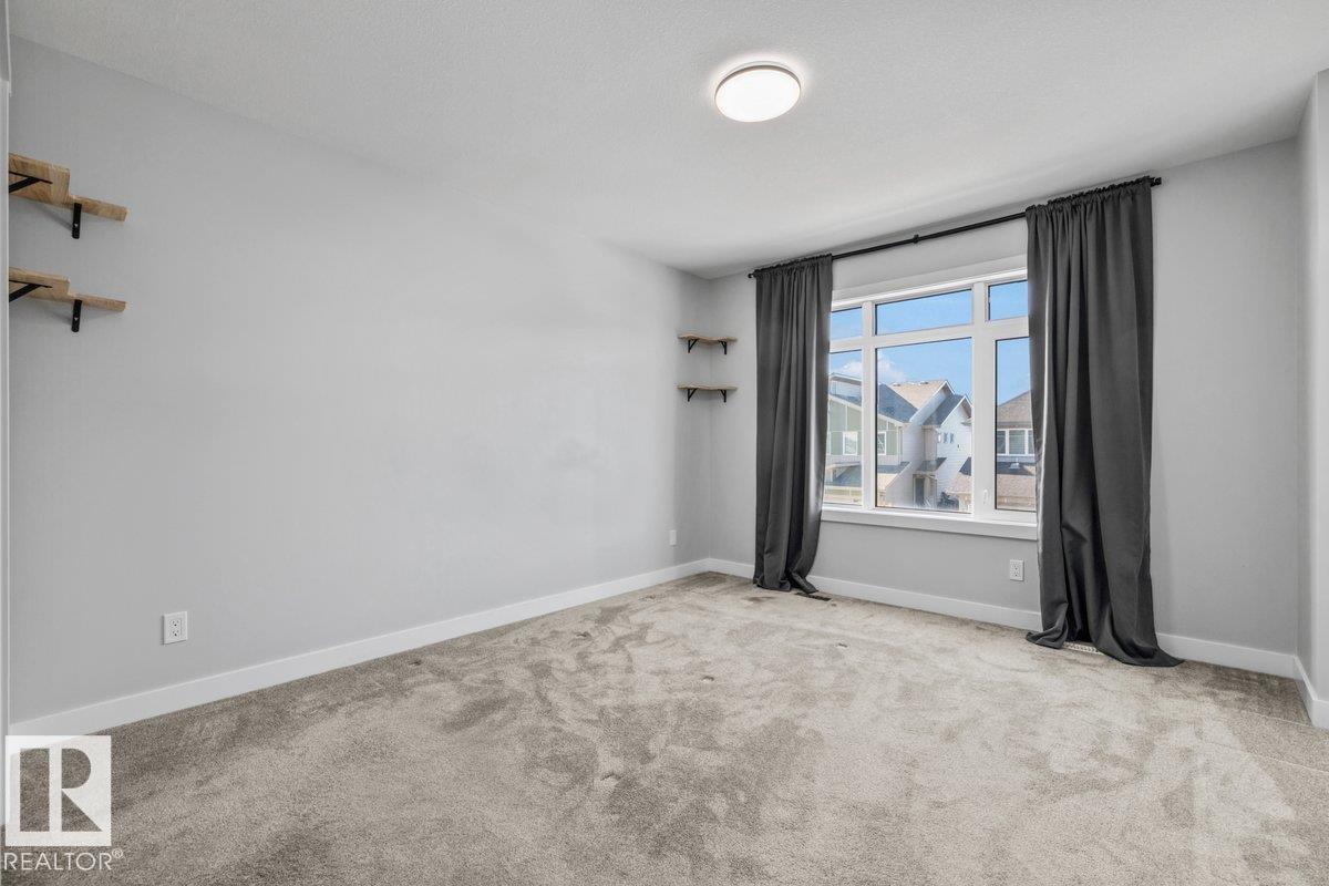 9815 227 ST NW, Edmonton — photo 18
