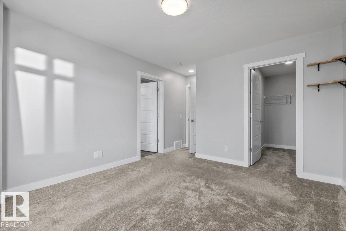 9815 227 ST NW, Edmonton — photo 20