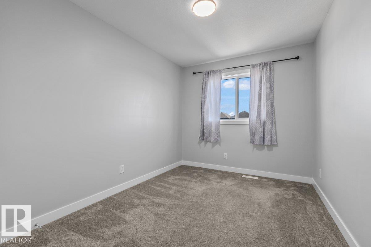 9815 227 ST NW, Edmonton — photo 24