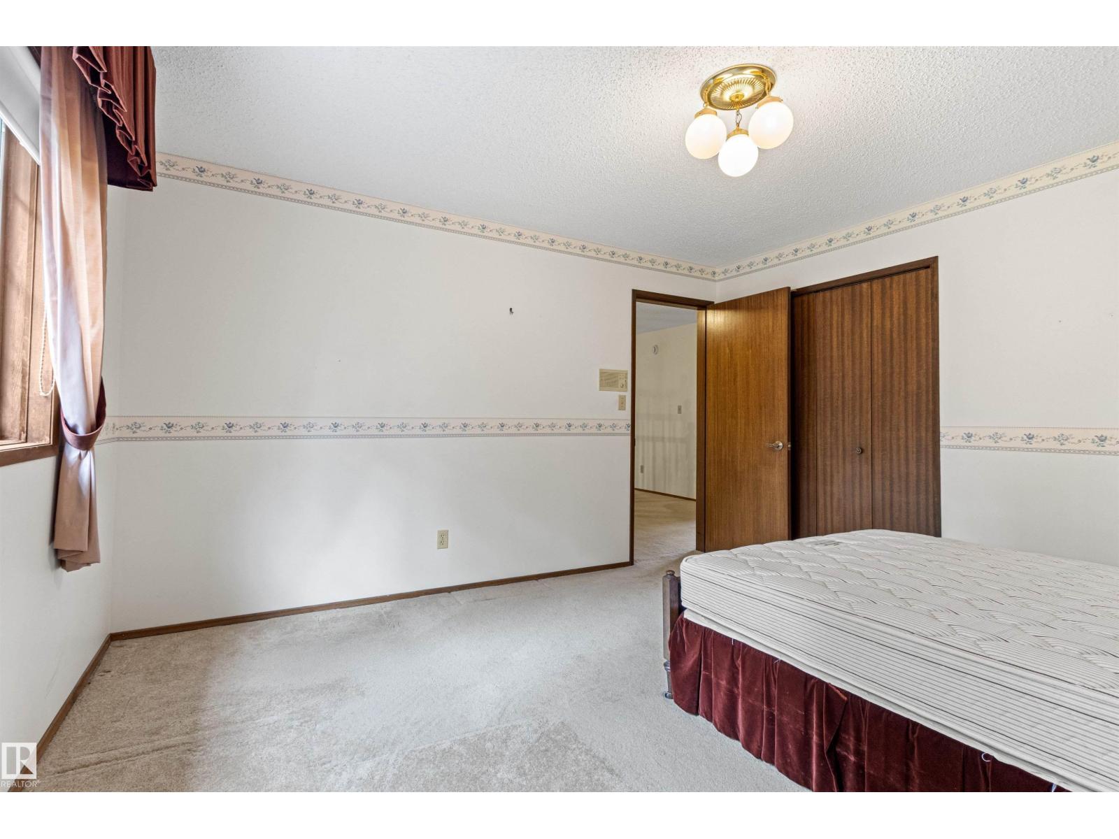 201 RHATIGAN RD W NW, Edmonton — photo 30