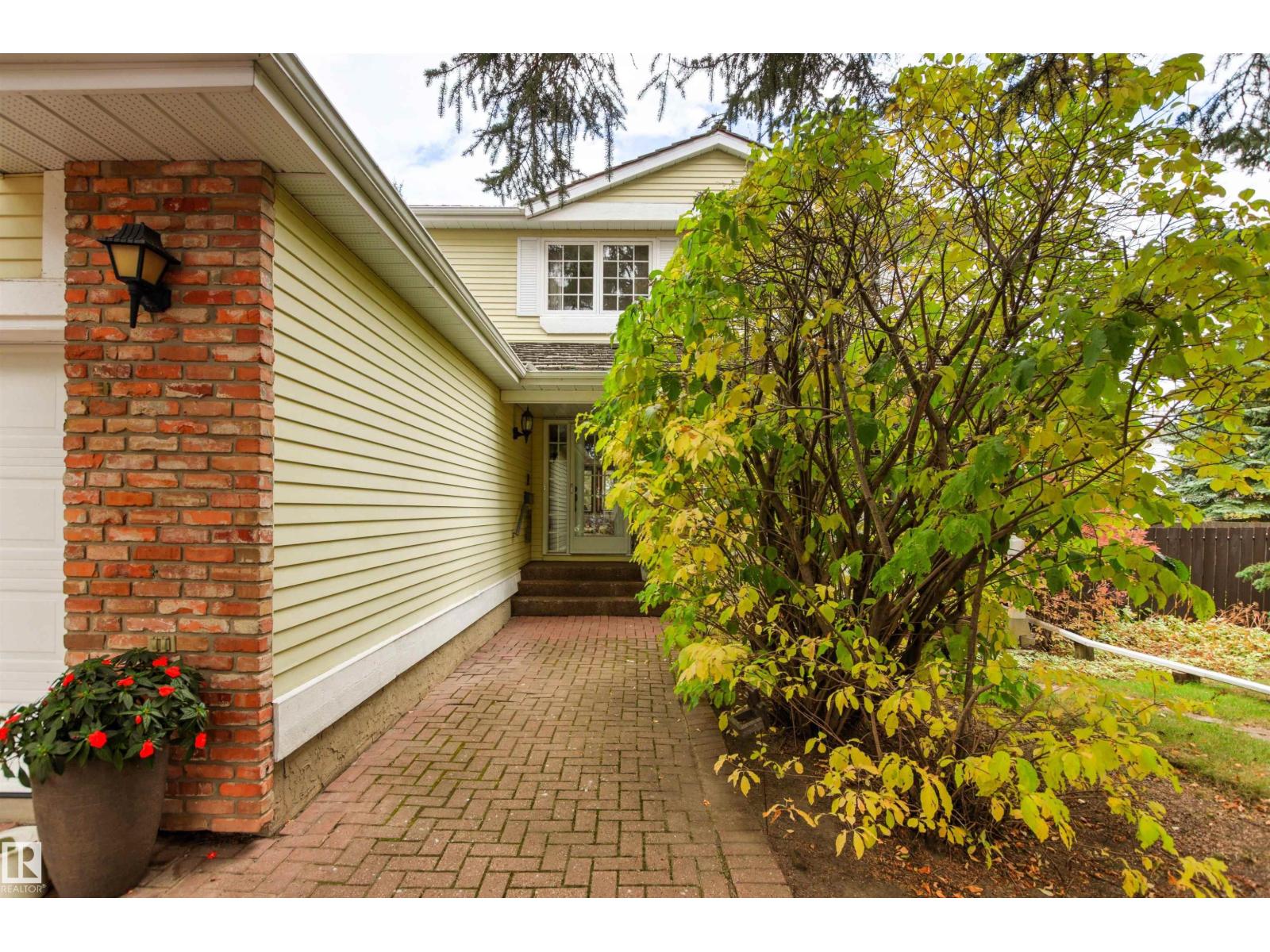 201 Rhatigan Rd W NW photo 4 — MLS® E4513014