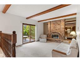 201 Rhatigan Rd W Nw, Edmonton, AB T6R1A2 Photo 13