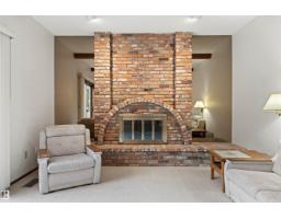 201 Rhatigan Rd W Nw, Edmonton, AB T6R1A2 Photo 14
