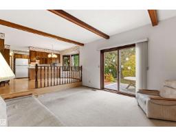 201 Rhatigan Rd W Nw, Edmonton, AB T6R1A2 Photo 15