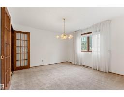 201 Rhatigan Rd W Nw, Edmonton, AB T6R1A2 Photo 20
