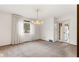 201 Rhatigan Rd W Nw, Edmonton, AB T6R1A2 Photo 21