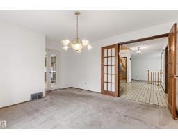201 Rhatigan Rd W Nw, Edmonton, AB T6R1A2 Photo 22