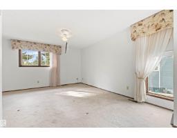201 Rhatigan Rd W Nw, Edmonton, AB T6R1A2 Photo 26
