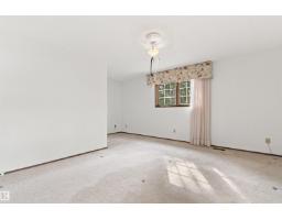 201 Rhatigan Rd W Nw, Edmonton, AB T6R1A2 Photo 27