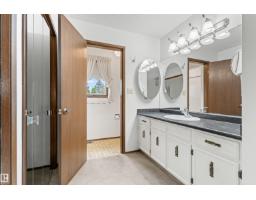 201 Rhatigan Rd W Nw, Edmonton, AB T6R1A2 Photo 28