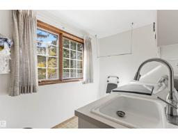201 Rhatigan Rd W Nw, Edmonton, AB T6R1A2 Photo 32