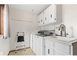 201 Rhatigan Rd W Nw, Edmonton, AB T6R1A2 Photo 33