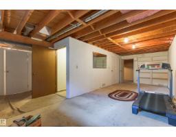201 Rhatigan Rd W Nw, Edmonton, AB T6R1A2 Photo 34