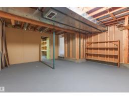 201 Rhatigan Rd W Nw, Edmonton, AB T6R1A2 Photo 35