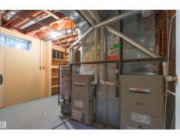 201 Rhatigan Rd W Nw, Edmonton, AB T6R1A2 Photo 36