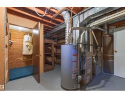 201 Rhatigan Rd W Nw, Edmonton, AB T6R1A2 Photo 37