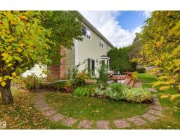 201 Rhatigan Rd W Nw, Edmonton, AB T6R1A2 Photo 38