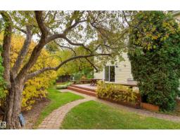201 Rhatigan Rd W Nw, Edmonton, AB T6R1A2 Photo 40