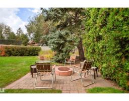 201 Rhatigan Rd W Nw, Edmonton, AB T6R1A2 Photo 41