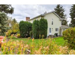 201 Rhatigan Rd W Nw, Edmonton, AB T6R1A2 Photo 42
