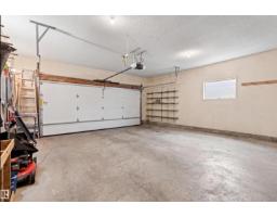 201 Rhatigan Rd W Nw, Edmonton, AB T6R1A2 Photo 43