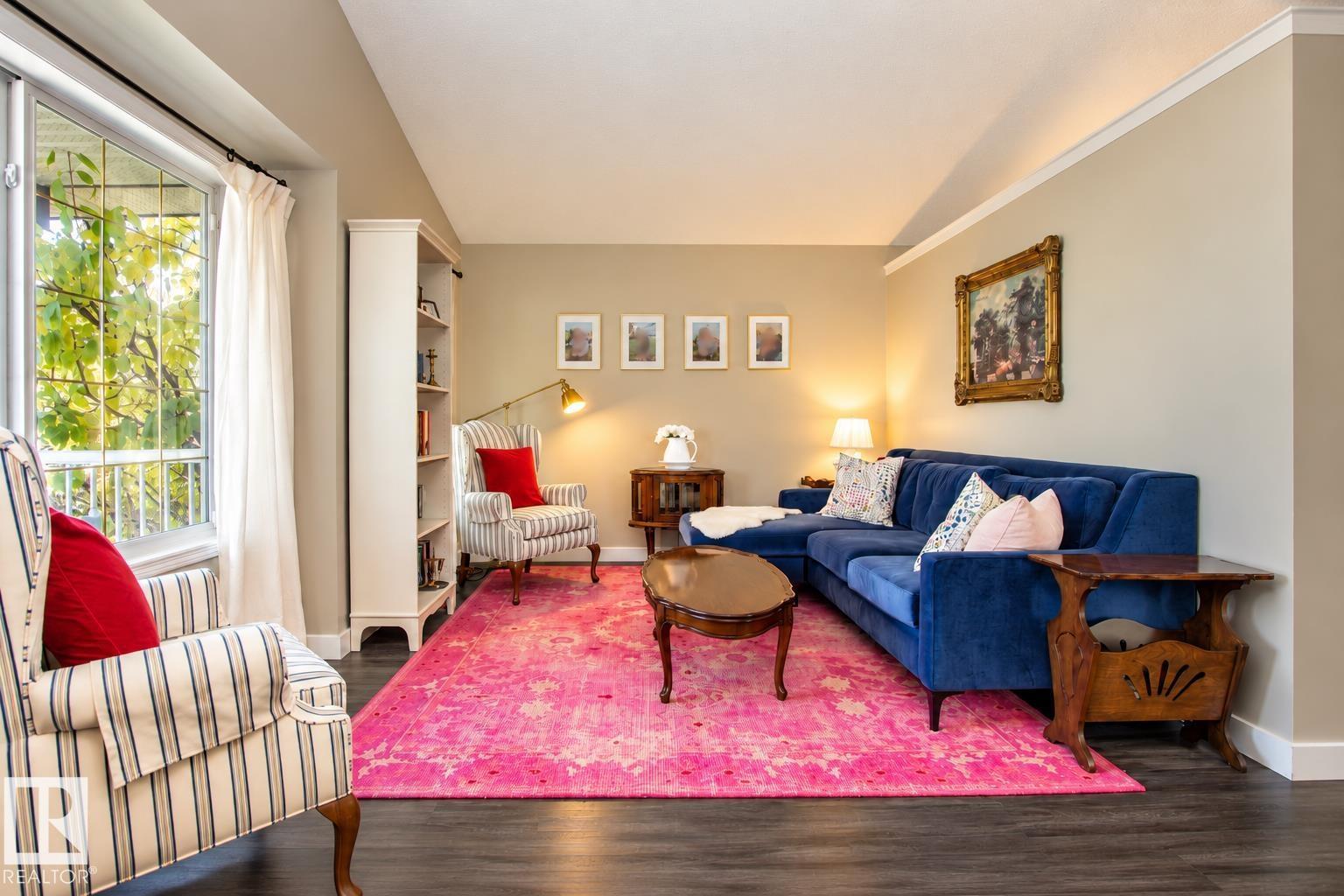 2811 25 St NW photo 4 — MLS® E4513015
