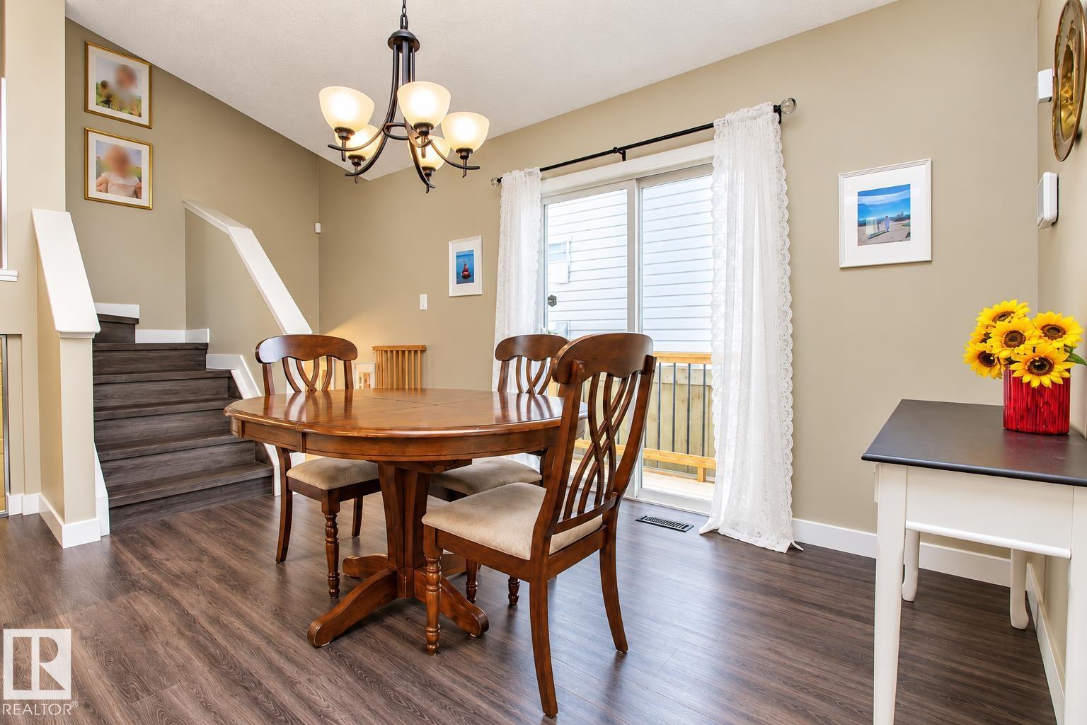 2811 25 St NW photo 5 — MLS® E4513015