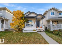 House for sale at 2811 25 St NW, Edmonton — MLS® E4513015