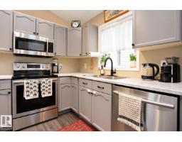 2811 25 St Nw, Edmonton, AB T6T2A3 Photo 10