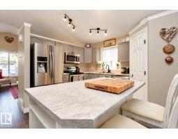 2811 25 St Nw, Edmonton, AB T6T2A3 Photo 11
