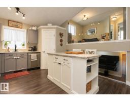 2811 25 St Nw, Edmonton, AB T6T2A3 Photo 12