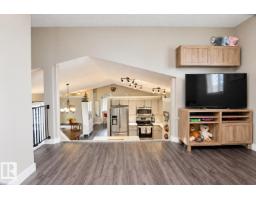 2811 25 St Nw, Edmonton, AB T6T2A3 Photo 13