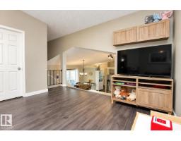 2811 25 St Nw, Edmonton, AB T6T2A3 Photo 14