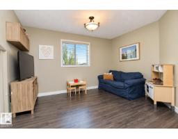2811 25 St Nw, Edmonton, AB T6T2A3 Photo 15