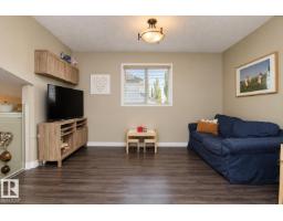2811 25 St Nw, Edmonton, AB T6T2A3 Photo 16