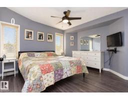 2811 25 St Nw, Edmonton, AB T6T2A3 Photo 17