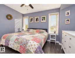 2811 25 St Nw, Edmonton, AB T6T2A3 Photo 18
