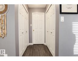 2811 25 St Nw, Edmonton, AB T6T2A3 Photo 19